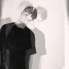 Chris Basara - @chrisbasara - TikTok