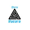 Chris Basara - @chrisbasara2 - TikTok