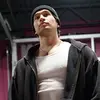 Chris Basara - @chris.basara - TikTok