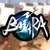 Chris Basara - @chrisbasara985 - TikTok