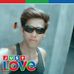 Chris Basares - Facebook