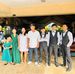 Chris Basarte - Facebook