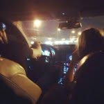 Chris - @chrisbasaraa2 - Instagram