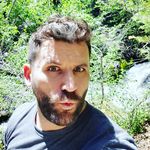 @chris.bascom - Instagram