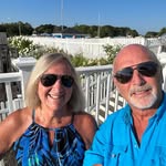 Chris Bascom - @chipsterb777 - Instagram