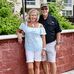 Chris Bascom - Facebook