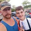 Chris Bascom - @chris.bascom - TikTok