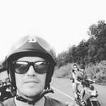 Chris Bascom - @bascomchris - Instagram