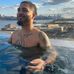 Chris Bascomb - Facebook