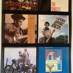 Chris Bascombe - @chrisbascombe - Instagram