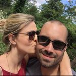 Chris Bascombe - @chris.bascombe - Instagram