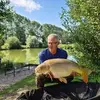 Chris Bascombe - @chrisbascombe - TikTok