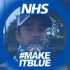Chris Bascombe - @chris.bascombe - TikTok