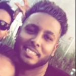 Chris Rozay Bascom - @chrisrozay24 - Instagram