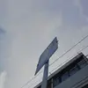 christbascom - @christbascom - TikTok