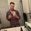 Christian Bascom - @bascom21 - TikTok