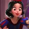 christiebascom3366 - @christiebascom3366 - TikTok