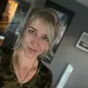 Christina - @christinabascom - TikTok
