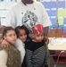 Christopher Bascom - Facebook