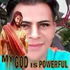 Christopher Ibasco M - @christopheribascomendoz1 - TikTok