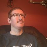 Chris Basden - @cbasden85 - Instagram