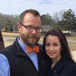 Chris Basden - @chris012074 - Instagram