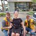 Chris Basden - Facebook