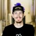 Chris Basden - Facebook