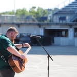 Chris Basden - @basdenchris - Instagram