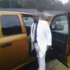 Chris Basden - @chrisbasden - TikTok