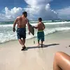 Chris Basden - @chrisbasden32 - TikTok