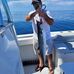 Chris Basden - Facebook