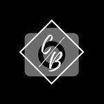 Chris Basden Photography - @chrisbasdenphoto - Instagram