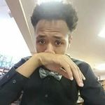 Chris Ccg Basden - @chrisbasden - Instagram