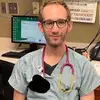 chrisbasden211 - @chrisbasden211 - TikTok