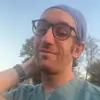 Christopher Basden - @basden1988 - TikTok