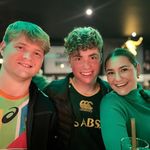 Chris Basel - @christopher_basel - Instagram
