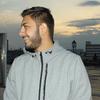 Chris Basel - @ffkfif72 - TikTok