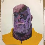 Chris Basel - @artofchrisbasel - Instagram