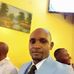 Chris Basele - Facebook