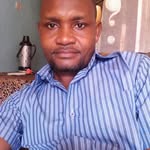 Chris Basele - @chrisbasele - Instagram