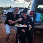 Chris Baseler - @chrisbaseler - Instagram