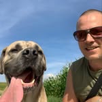 Chris Schmid - @chris.basel - Instagram