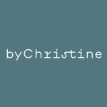 ByChristine: Christine Kaufmann & Christine Haussener - @bychristine.basel - Instagram