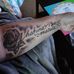 Chris Bamford - Facebook