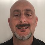 Chris basford - @chrisbasford - Instagram