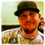 Chris Basford - @cbasnliz - Instagram