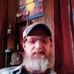 Chris Basford - Facebook