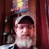 Chris Basford - @chris.basford - TikTok