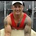 Chris Bashford - Facebook